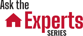 Service Experts' 