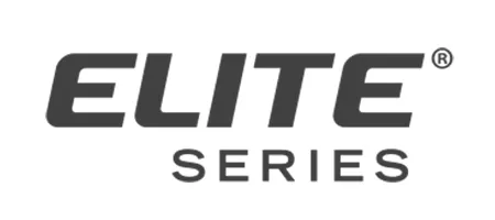 Elite Series logo