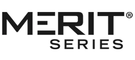 Merit Series logo